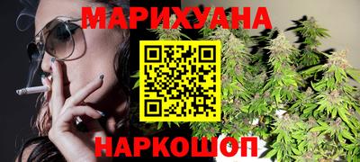 скорость mdpv Гусиноозёрск